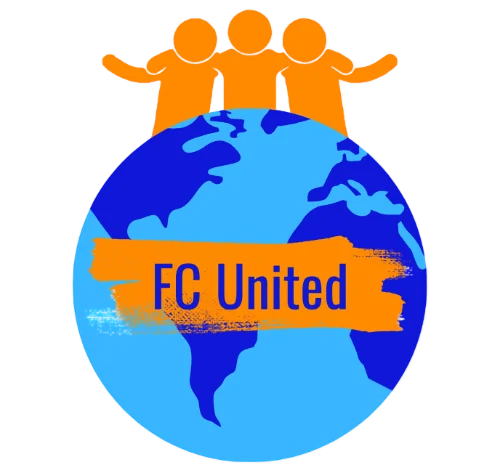 cropped-Football-Club-United.webp