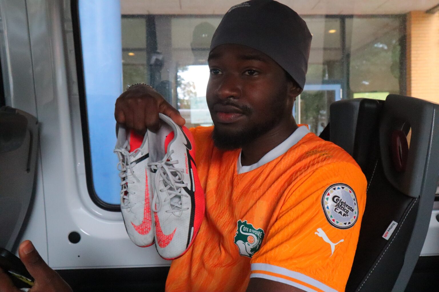 WhatsApp Image 2025-08-22 at 17.11.18