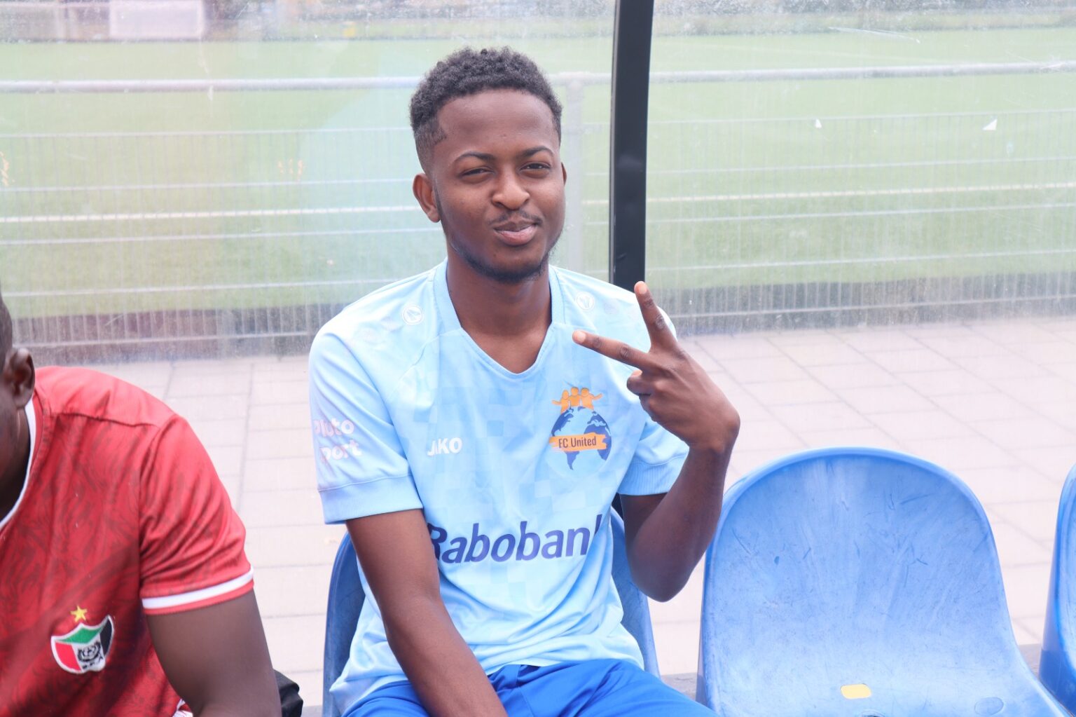 WhatsApp Image 2025-08-22 at 17.11.20