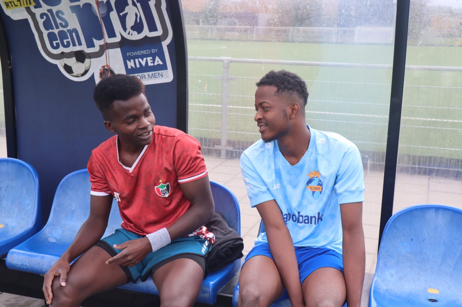 WhatsApp Image 2025-08-22 at 17.11.22