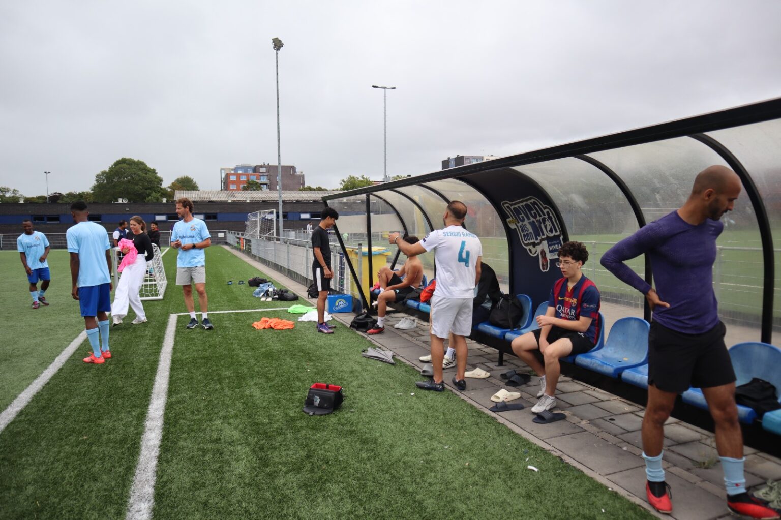 WhatsApp Image 2025-08-22 at 17.11.39