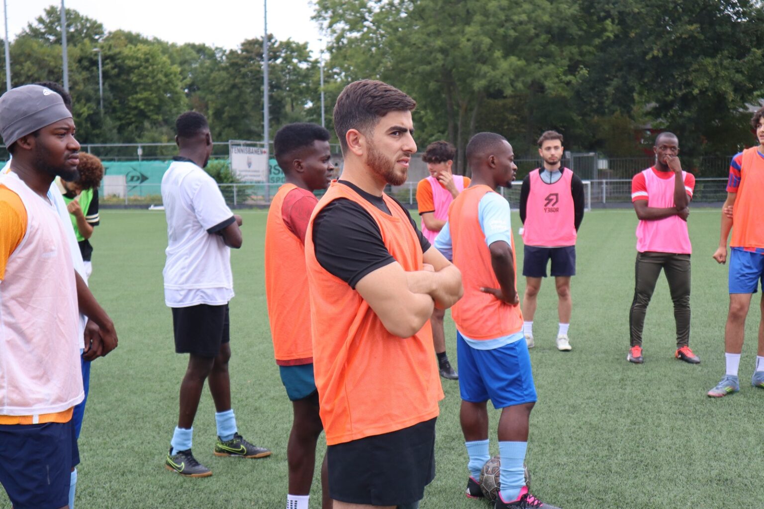 WhatsApp Image 2025-08-22 at 17.11.53