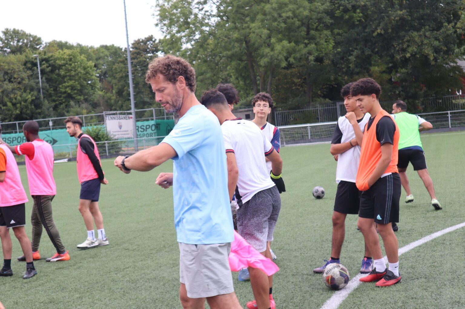 WhatsApp Image 2025-08-22 at 17.11.54