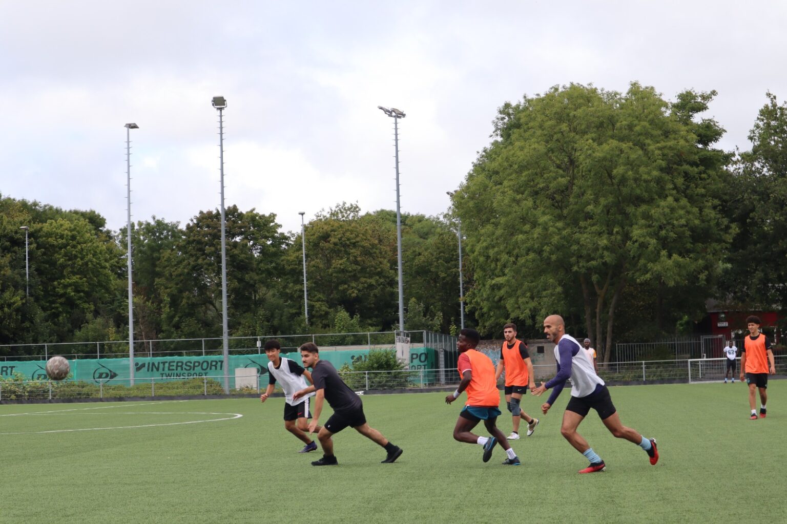 WhatsApp Image 2025-08-22 at 17.12.10