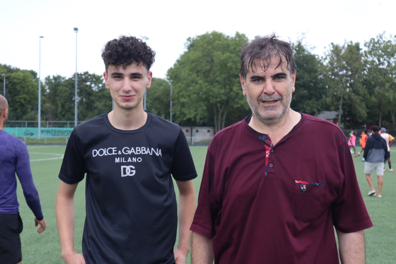 WhatsApp Image 2025-08-22 at 17.12.19