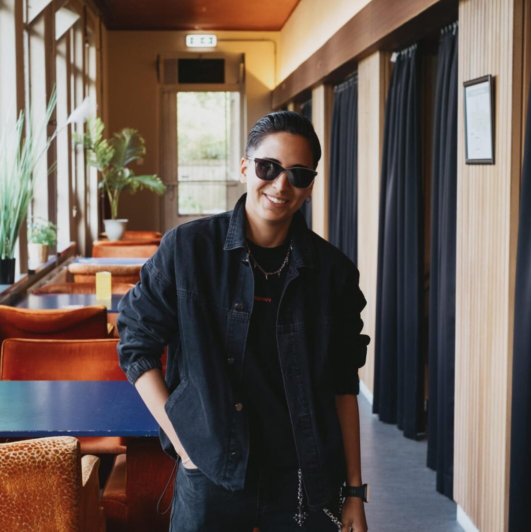 Toernooi-Journaal Wereldvoetbaldag (3)